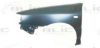 SEAT 1L0821021C Wing